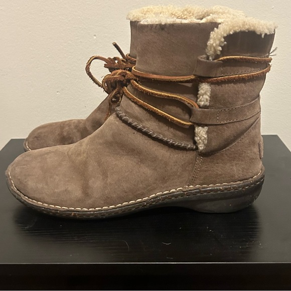 Ugg Boots - Picture 7 of 10